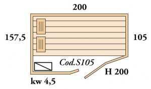S105-piantina-300x178 (1)